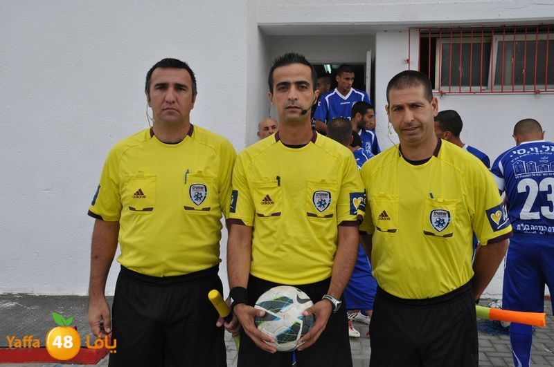 lud shabab betar ramla 1103 (64).JPG